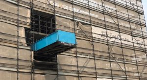 Location Penrith - Direct Decks - Australia 3